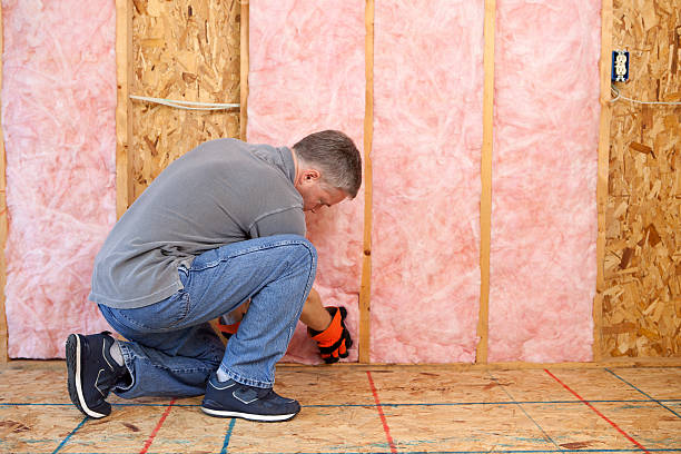 Best Residential Insulation in Ephrata, PA