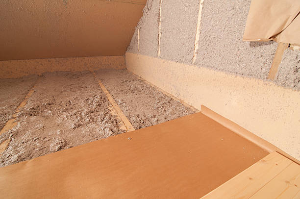 Best Specialty Insulation in Ephrata, PA